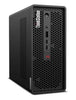 LENOVO ThinkStation P3 G2 SFF Intel U7-265 32GB DDR5 1TB SSD WIN 11 PRO RTX A1000 GPU GbE LAN 3yr Premier 330W PSU AI Workstation Desktop