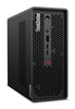 LENOVO ThinkStation P3 Ultra SFF Intel U7-265K 64GB DDR5 1TB SSD WIN 11PRO NVIDIA RTX A1000 8GB WIFI7 BT5.4 1x GbE RJ-45 3Y PRE AI Workstation Desktop