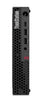 LENOVO ThinkStation P3 Tiny Intel i7-14700 16GB DDR5 1TB SSD WIN 11 PRO NVIDIA® RTX A400-4GB Graphics 770 3yr Premier 300W PSU AI Workstation Desktop