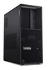 LENOVO ThinkStation P3 Tower G2 Intel U7-265 32GB DDR5 1TB SSD + 2TB HDD WIN 11 PRO RTX 2000 GPU 3yr Premier 1100W PSU AI Workstation Desktop