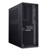 LENOVO ThinkStation P4 Tower AMD Ryzen 7 Pro 9745 32GB DDR5 1TB SSD + 2TB HDD WIN 11 PRO RTX A1000 GPU WIFI7 GLAN 3yr PREM 1100W PSU AI Workstation
