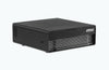 MSI EdgeXpert AI SUPERCOMPUTER GB10 (DGX Spark Platform) EdgeXpert-34SAU/128GB/4TB Gen5x4 SSD/10G RJ45/WIFI7/4xTYPE-C/DGX OS/3YR ON SITE