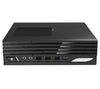 MSI PRO DP21 14MQ-025AU Black Win11Pro Intel Core i7 14700 Intel® Q6DDR5 5600 MHz 64GB 1x M.2 SSD 1x (v2.1) HDMI 3Y On Site Warranty