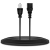 Shuttle 46R-060312-0100 , AU Power cord