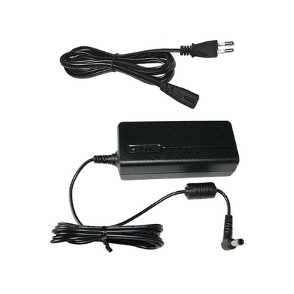Shuttle 86R-010065-191H , 65W wide temperature adapter for SPCEL03