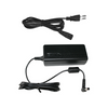 Shuttle 86R-010065-191H , 65W wide temperature adapter for SPCEL03