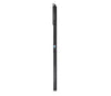 APC Rack PDU 2G, Metered by Outlet with Switching, ZeroU, 32A, 230V, (21) C13 & (3) C19