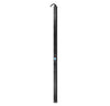 APC Netshelter Metered Rack PDU, 0U, Clipsal 56 Series Input, 6x IEC C19 & 36x IEC C13 Outlets