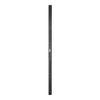 APC Rack PDU 9000 Switched, ZeroU, 16A, 230V, (21) C13 & (3) C19, IEC309 Cord