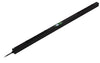 APC Easy PDU Switched Zero U 32A 230V(20)C13 (4)C19 IEC309