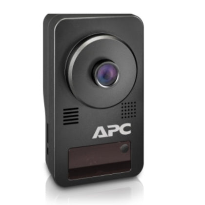 APC NBPD0165 NetBotz Camera Pod 165