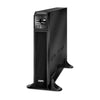 APC Smart-UPS 1500VA/1500W Online UPS, 2U RM/Tower, 230V/10A Input, 6x IEC C13 Outlets, Lead Acid Battery