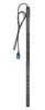 APC Rack PDU, Basic, Zero U, 32A, 230V, (20)C13 & (4)C19