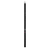APC Switched Rack PDU, 0U, 230V/10A Input, 16x IEC C13 Outlets