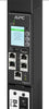 APC NetShelter Rack PDU Advanced Gen 2, Switched Metered Outlet, 3Phase, 22.1kW 400V 32A or 17.3kW 415V 30A, 530P6, 48 Outlet