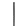 APC Rack PDU, Metered, Zero U, 10A, 230V, (16) C13