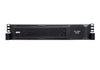 Aten BP72V18AH-AT External Battery Pack for OL3000LV / OL3000HV, 2U