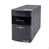 PowerShield Extended Battery Module for PSCE1000/U (6 batteries), enhances runtime and reliability for UPS systems