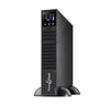 PowerShield Centurion RT 3000VA Long Run Model - 15Amp, No internal batteries, 2 AUS sockets, 10A, C13 x 5, 16A, C19 x 1, 2-year warranty