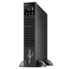 PowerShield LiFePO4 Centurion RT 2000VA/1800W - 10Amp, 3 AUS sockets, hot-swappable batteries, 2-year warranty
