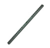 PowerShield Network Switched PDU 16 Port 32A, Output 14x 10A IEC C13, Input 2x 16A IEC C19 Socket, 3m Attached 3m IEC 309, control load by web / SNMP