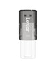 Lexar S60 32GB JumpDrive® USB 2.0 Flash Driveprovides stylish, high-capacity portable storage, allowing you to easily transfer, store, and share files