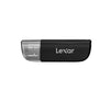Lexar CFexpress™ Type B / SD™ USB 3.2 Gen 1 Reader USB-A USB 3.2 Gen1 Support SD+micro SD UHS-I, Up to 104MB/s Speeds,