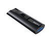 SanDisk 128GB Extreme Pro USB3.1 Solid State Flash Drive CZ880 Black 420MB/s Lifetime Lifetime Warranty