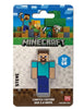 Verbatim Minecraft Collector s Edition USB Flash Drive - 32GB - Steve. Retail Pack