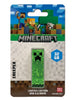 Verbatim Minecraft Collector s Edition USB Flash Drive - 32GB - Creeper. Retail Pack