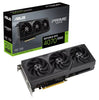 ASUS nVidia GeForce PRIME-RTX4070S-O12G RTX4070 SUPER 12GB GDDR6X OC Edition, AI Performance 578, 2520 MHz Boost Clock, RAM 21Gbps