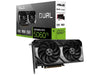 RDP-ASUS nVidia GeForce PRIME-RTX5060TI-O8G 5060 Ti 8GB GDDR7 OC Edition