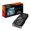 Gigabyte Radeon RX 9070 GRE GAMING OC 12GB GDDR6 192-Bit PCIe 5.0 Graphics Card, 3072 Stream Processors, 2920MHz Boost Clock