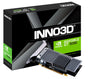 INNO3D nVidia GeForce GT1030 2GB DDR5 1468MHz Boost 167x55mm 2 Slot