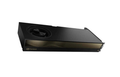 Leadtek nVidia RTX PRO 4500 Blackwell 32GB GDDR7 ECC