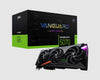 MSI nVidia GeForce RTX 5070 12G VANGUARD SOC LAUNCH EDITION , Boost: TBD, CUDA 6144 Units, 12GB GDDR7, HDMI™ x 1