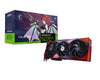 MSI nVidia GeForce RTX 5070 Ti 16G MLG EDITION OC, 8960 CUDA, 16GB GDDR7 256-bit, 28Gbps, 2580MHz, PCIe 5.0, DPx3, HDMI2.1b, 300W, 3yr wty