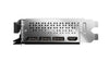 PNY GeForce RTX™ 4060 Ti 8GB XLR8 Gaming VERTO™ EPIC-X RGB Triple Fan DLSS 3
