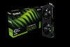 PALIT RTX5060 DUAL OC 8GB GDDR7 128bit 3-DP HDMI NE75060S19P1-GB2063D