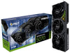 PALIT RTX5070 GAMINGPRO 12GB GDDR7 192bit 3-DP HDMI