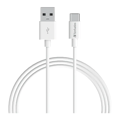 verbatim-charge-sync-usb-c-cable-2m-white.jpg