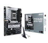 ASUS PRIME X670-P WIFI CSM AMD Ryzen AM5 ATX Motherboard at Goodmayes Online...!