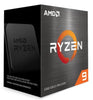 Shop AMD Ryzen 9 5900X Processor at Goodmayes Online