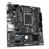 Buy Gigabyte H610M H V2 DDR4 UD Motherboard