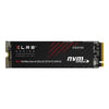 Buy PNY CS3140 2TB NVMe PS5 Gen4 SSD