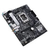 Buy PRIME H610M-A WIFI D4 ASUS mATX motherboard