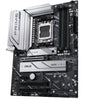 Buy ASUS PRIME X670-P WIFI CSM AMD ATX Mobo