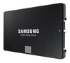 Shop Samsung 870 EVO 4TB SATA III Internal Solid State Drive at Goodmayes