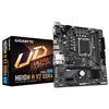 H610M H V2 DDR4 Gigabyte Ultra Durable mATX Motherboard