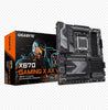 Buy Gigabyte x670 Gaming Motherboard at Goodmayes